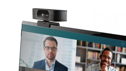 Kamera internetowa TW-350 4K UHD Kamera internetowa TW-350 4K UHD