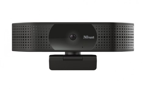 Kamera internetowa TW-350 4K UHD Kamera internetowa TW-350 4K UHD