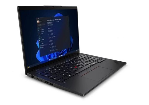 Laptop ThinkPad L14 AMD G5 21L5001MPB W11Pro 7535U/16GB/512GB/AMD Radeon/14.0 WUXGA/Black/1YR Premier Support + 3YRS OS + CO2 Of