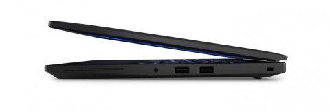 Laptop ThinkPad L14 AMD G5 21L5001MPB W11Pro 7535U/16GB/512GB/AMD Radeon/14.0 WUXGA/Black/1YR Premier Support + 3YRS OS + CO2 Of