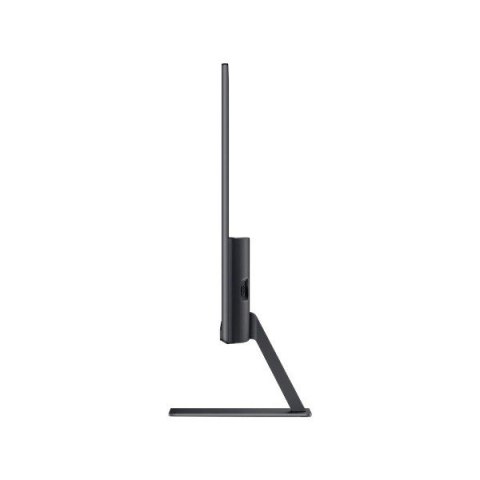 Monitor 23.8 cali A24i EU Monitor 23.8 cali A24i EU