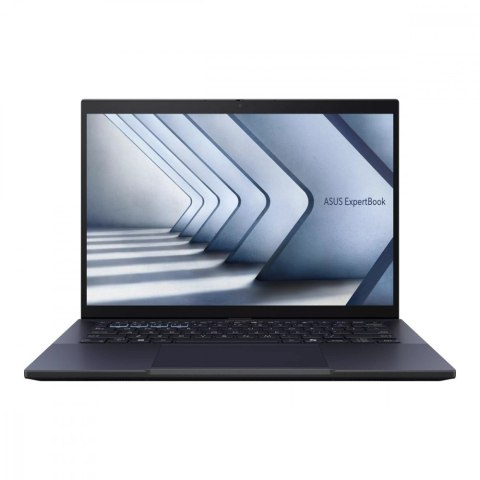 Notebook ExpertBook B3 B3404CVA-Q50137X - i5-1335U/16GB/512GB/14" WUXGA/Win 11 PRO/3YRS