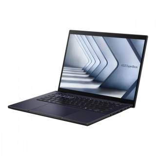 Notebook ExpertBook B3 B3404CVA-Q50137X - i5-1335U/16GB/512GB/14" WUXGA/Win 11 PRO/3YRS