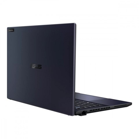 Notebook ExpertBook B3 B3404CVA-Q50137X - i5-1335U/16GB/512GB/14" WUXGA/Win 11 PRO/3YRS