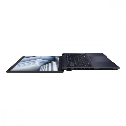 Notebook ExpertBook B3 B3404CVA-Q50137X - i5-1335U/16GB/512GB/14" WUXGA/Win 11 PRO/3YRS