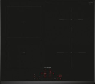 Płyta indukcyjna ED651HSC1E