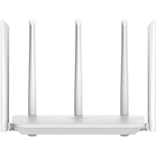 Router HX21