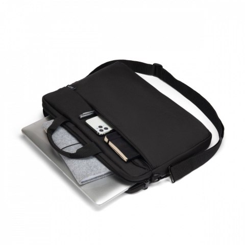 Slim Case ONE 10-12.5''