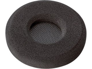 Gąbki do słuchawek EncoreProHW510/520 Foam Ear Cush 25 sztuk 85Q34AA