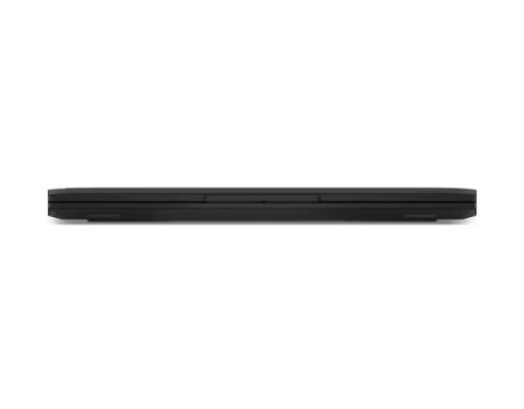 Laptop ThinkPad L16 G1 21L3002DPB W11Pro Ultra 5 125U/16GB/512GB/INT/16.0 WUXGA/Black/1YR Premier Support + 3YRS OS + CO2 Offset