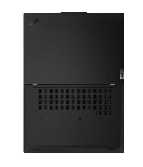 Laptop ThinkPad L16 G1 21L3002VPB W11Pro Ultra 7 155U/16GB/512GB/INT/16.0 WUXGA/Black/1YR Premier Support + 3YRS OS + CO2 Offset