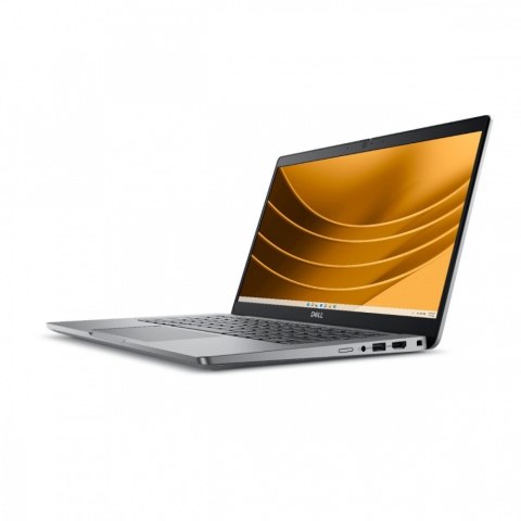 Notebook Latitude 5350 Win11Pro Ultra 7 165U/16GB/512GB SSD Gen4/13.3 FHD/Integrated/FgrPr&SmtCd/FHD/IR Cam/Mic/WLAN+BT/Backlit 