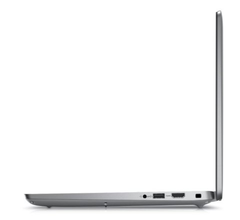 Notebook Latitude 5450 Win11Pro i5-1345U/16GB/512GB SSD Gen4/14.0' FHD/Intel Iris Xe/FgrPr&SmtCd/FHD/IR Cam/Mic/WLAN+BT/Backlit 