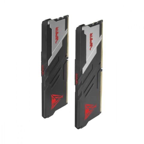 Pamięć DDR5 Viper Venom 64GB/6000 (2x32GB) CL30