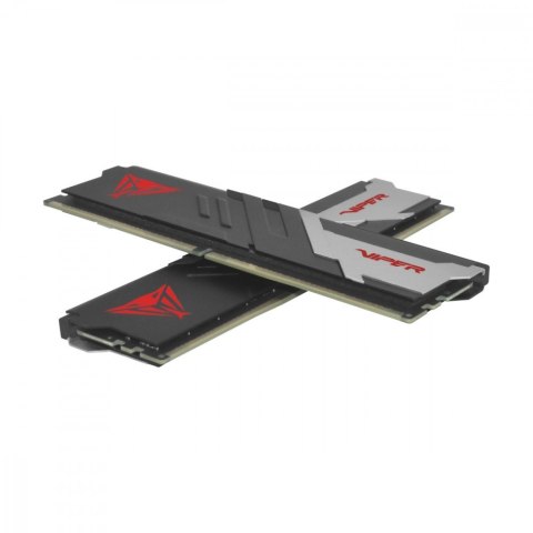 Pamięć DDR5 Viper Venom 64GB/6000 (2x32GB) CL30