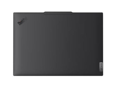 Ultrabook ThinkPad T14 G5 21MC0006PB W11Pro 8540U/16GB/512GB/INT/14.0 WUXGA/Black/3YRS Premier Support + CO2 Offset