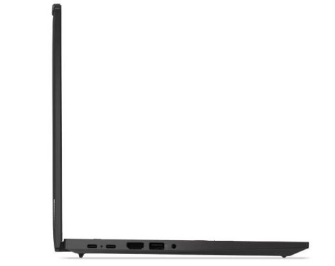 Ultrabook ThinkPad T14 G5 21MC0006PB W11Pro 8540U/16GB/512GB/INT/14.0 WUXGA/Black/3YRS Premier Support + CO2 Offset