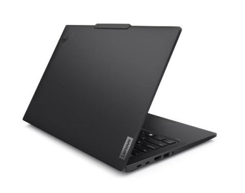 Ultrabook ThinkPad T14 G5 21MC0006PB W11Pro 8540U/16GB/512GB/INT/14.0 WUXGA/Black/3YRS Premier Support + CO2 Offset