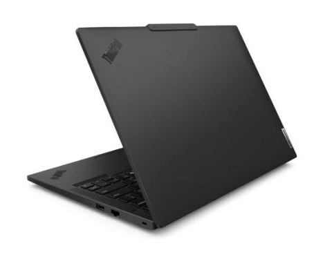 Ultrabook ThinkPad T14 G5 21MC0006PB W11Pro 8540U/16GB/512GB/INT/14.0 WUXGA/Black/3YRS Premier Support + CO2 Offset