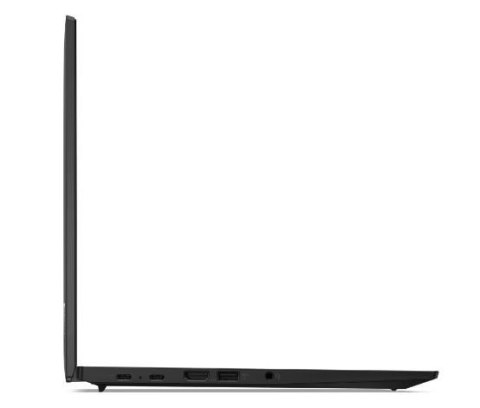 Ultrabook ThinkPad T14s G4 21F80025PB W11Pro 7540U/16GB/512GB/INT/14.0 WUXGA/Deep Black/3YRS Premier SUpport + CO2 Offset