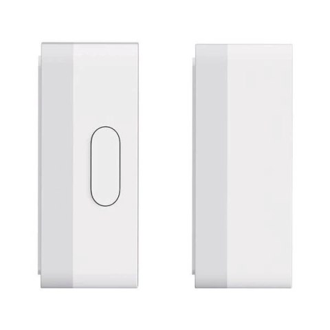 Czujnik Mi Door and Window Sensor 2