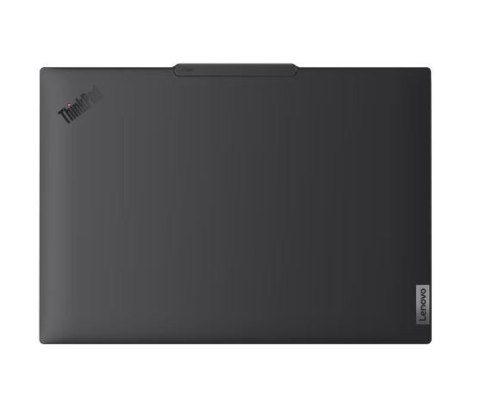 Mobilna stacja robocza ThinkPad P14s G5 21ME000SPB W11Pro 8840HS//32GB/1TB/AMD Radeon/14 cali/OLED/Black/3YRS Premier Support + 