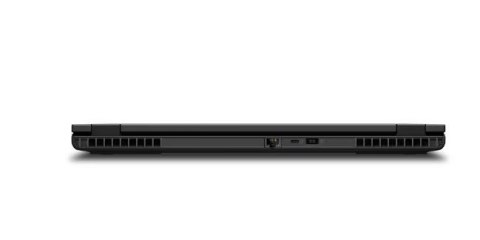 Mobilna stacja robocza ThinkPad P16v G2 21KX001MPB W11Pro Ultra 7165H/32GB/1TB/RTX2000 Ada 8GB/16.0 WUXGA/vPro/3YRS Premier Supp