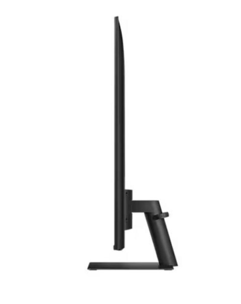 Monitor 43 cale SMART M70D VA 3840x2160 UHD 16:9 2xHDMI 3xUSB 2.0 1xUSB-C (65W) 4ms 60Hz WiFi/BT głośniki płaski 2Yd2d Monitor 43 cale SMART M70D VA 3840x2160 UHD 16:9 2xHDMI 3xUSB 2.0 1xUSB-C (65W) 4ms 60Hz WiFi/BT głośniki płaski 2Yd2d