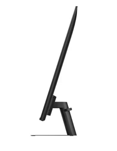 Monitor 43 cale SMART M70D VA 3840x2160 UHD 16:9 2xHDMI 3xUSB 2.0 1xUSB-C (65W) 4ms 60Hz WiFi/BT głośniki płaski 2Yd2d Monitor 43 cale SMART M70D VA 3840x2160 UHD 16:9 2xHDMI 3xUSB 2.0 1xUSB-C (65W) 4ms 60Hz WiFi/BT głośniki płaski 2Yd2d