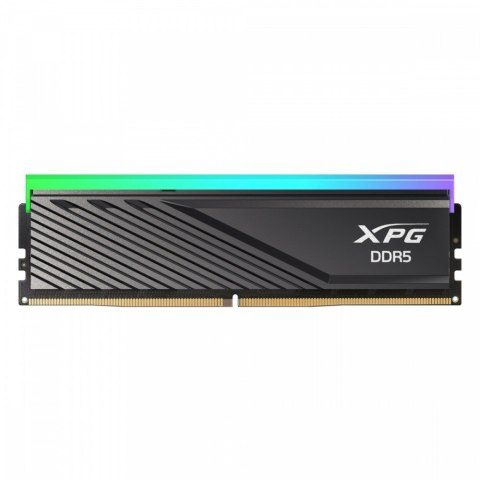 Pamięć XPG Lancer Blade DDR5 6000 64GB (2x32) CL30 RGB