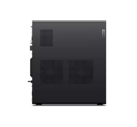 Stacja robocza ThinkStation P3 Tower 30GS00C7PB W11Pro i7-14700K/32GB/1TB/RTXA2000 12GB/vPro/3YR OS + 1YR Premier Support