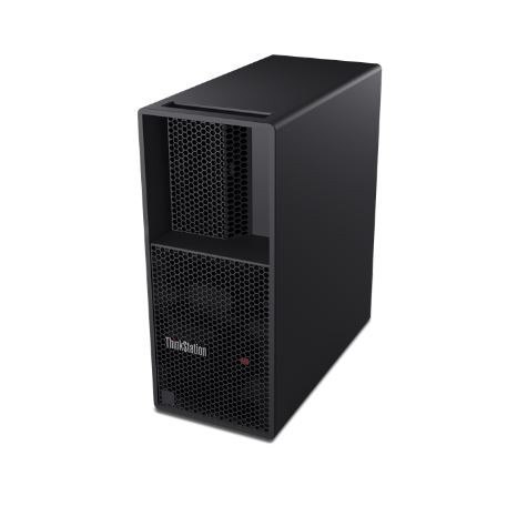 Stacja robocza ThinkStation P3 Tower 30GS00C7PB W11Pro i7-14700K/32GB/1TB/RTXA2000 12GB/vPro/3YR OS + 1YR Premier Support