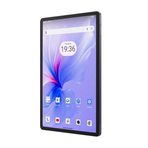 Tablet TAB16 Pro LTE 8/256GB 7700 mAh 11 cala szary