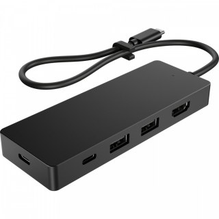 Travel Hub 3 USB-C 86S97AA