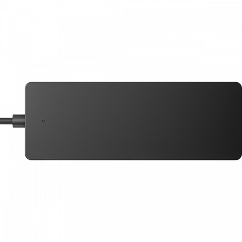 Travel Hub 3 USB-C 86S97AA