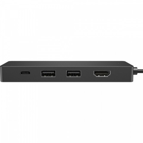 Travel Hub 3 USB-C 86S97AA