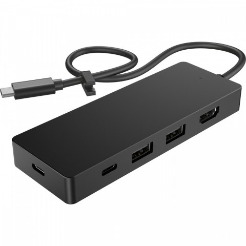 Travel Hub 3 USB-C 86S97AA