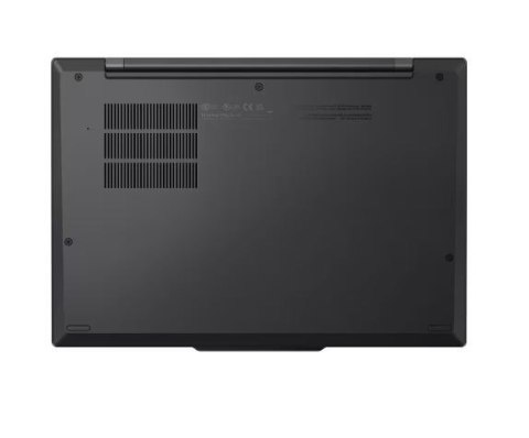 Ultrabook ThinkPad T14s G5 21LS002VPB W11Pro Ultra 7 155U/32GB/1TB/INT/14.0 WUXGA/Black/3YRS Premier Support + CO2 Offset