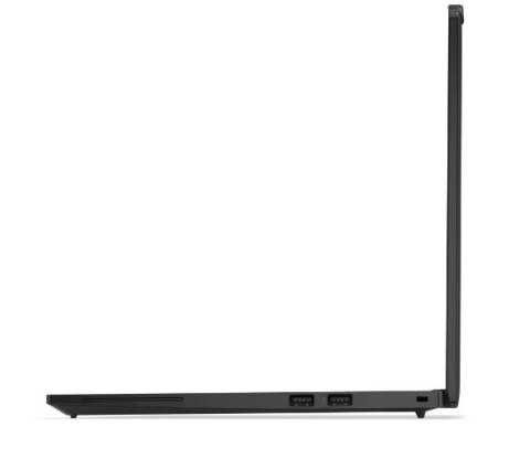 Ultrabook ThinkPad T14s G5 21LS002VPB W11Pro Ultra 7 155U/32GB/1TB/INT/14.0 WUXGA/Black/3YRS Premier Support + CO2 Offset