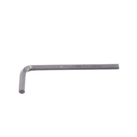 Drzewko dla kota 71cm szare Purlov 21712 Purlov