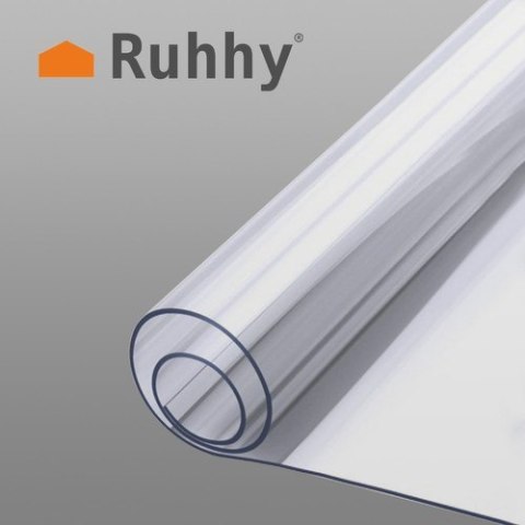 Mata ochronna na blat 120x60cm RUHHY Ruhhy Mata ochronna na blat 120x60cm RUHHY Ruhhy