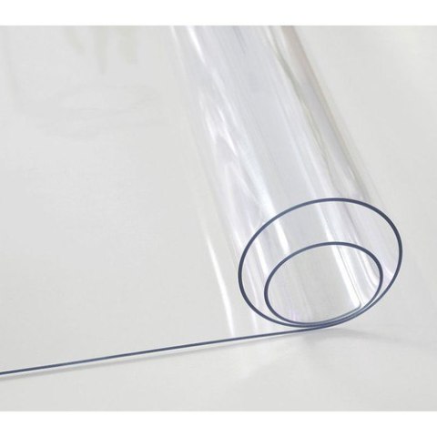 Mata ochronna na blat 120x60cm RUHHY Ruhhy Mata ochronna na blat 120x60cm RUHHY Ruhhy
