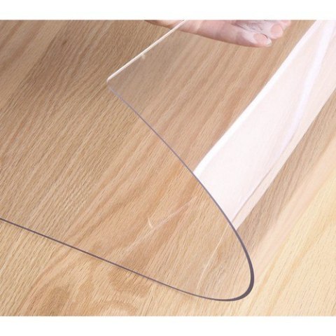 Mata ochronna na blat 120x60cm RUHHY Ruhhy Mata ochronna na blat 120x60cm RUHHY Ruhhy