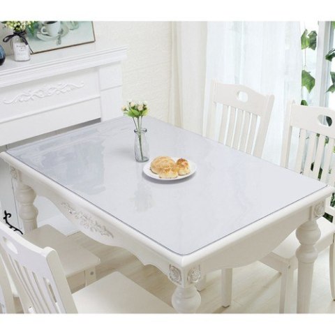 Mata ochronna na blat 120x60cm RUHHY Ruhhy Mata ochronna na blat 120x60cm RUHHY Ruhhy