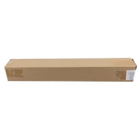 Mata ochronna na blat 120x60cm RUHHY Ruhhy Mata ochronna na blat 120x60cm RUHHY Ruhhy