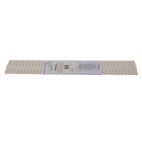 Organizer- separator do szuflady 4szt. Ruhhy 21707 Ruhhy