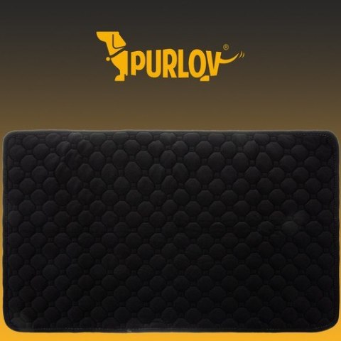 Podkład higieniczny 70x50cm Purlov 21956 Purlov