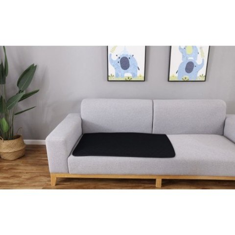 Podkład higieniczny 70x50cm Purlov 21956 Purlov