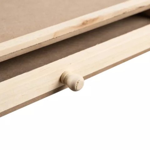 Tablica do układania puzzli Malatec 21650 Malatec