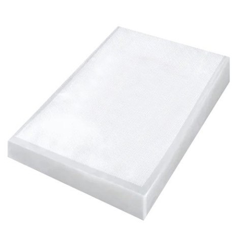 Worek próżniowy- 20x30cm- zestaw 50szt Ruhhy 22026 Ruhhy Worek próżniowy- 20x30cm- zestaw 50szt Ruhhy 22026 Ruhhy